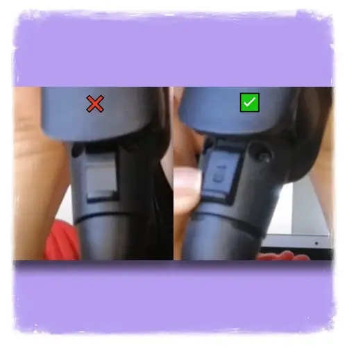Remington original vs replica Remington original vs replica